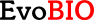 EvoBIO Logo