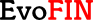 EvoFIN Logo
